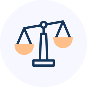Leyes