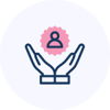 User care
