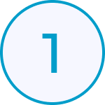 Numero - 1