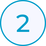 Numero - 2