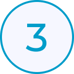 Numero - 3
