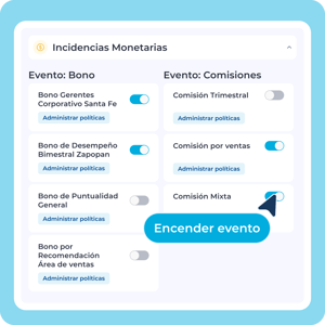 Incidencias- 2-1