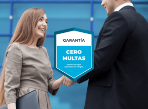 Maquila_imagen_módulo 1