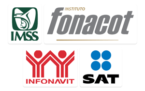 Maquila_imagen_módulo 2