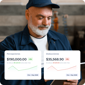 Maquila_imagen_módulo 3