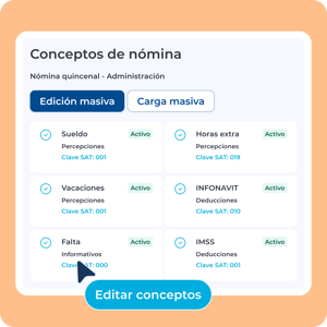 Maquila_imagen_módulo 4