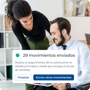 Maquila_imagen_módulo 5