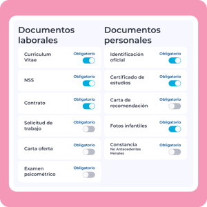 Onboarding - 3