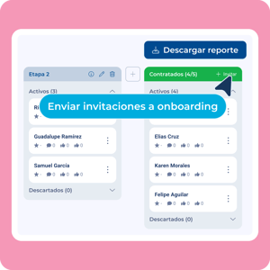 Onboarding - 6