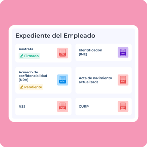 Onboarding - 7