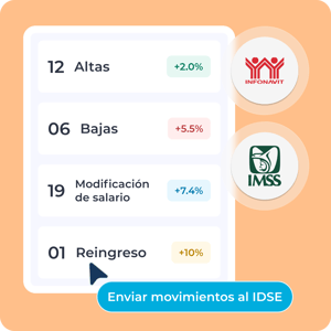 Pago de nómina_imagen_módulo 2-2