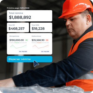 Pago de nómina_imagen_módulo 2-3