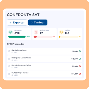 Pago de nómina_imagen_módulo 3-4