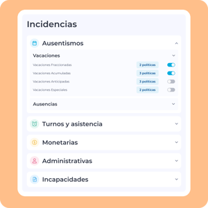 Pago de nómina_imagen_módulo 4-2