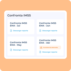 Pago de nómina_imagen_módulo 5-1