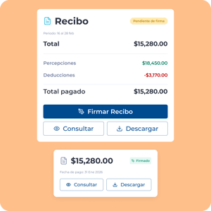 Pago de nómina_imagen_módulo 5-2