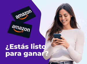 Referidos