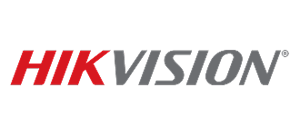 Hikvision