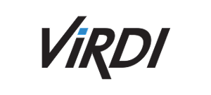 Virdi