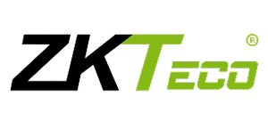 ZTK