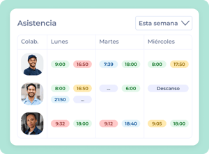 Reportes reloj - 1-1