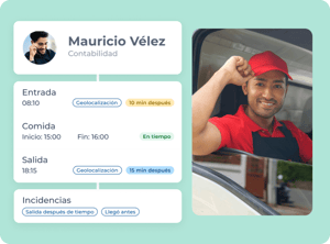 Reportes reloj - 2-2