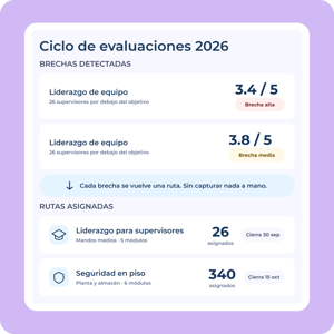 Rutas