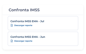 Seguridad Social_imagen_módulo 2
