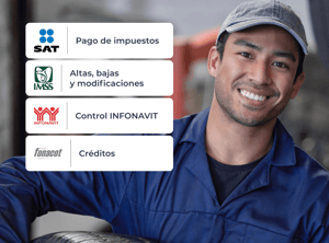 Seguridad social_imagen_módulo 1-1