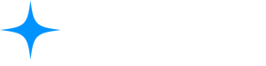 Logo Sophia - blanco