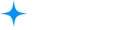 Logo Sophia - blanco