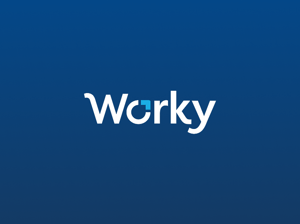 Worky loading