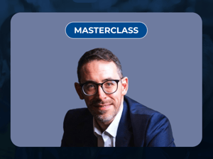 Masterclass | DO con enfoque HCG