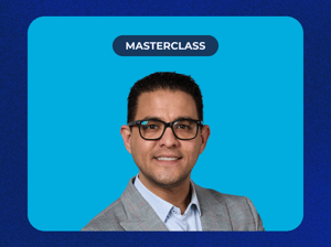 Cover Web Masterclass Virtual Excel