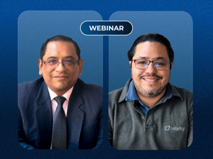Cover Web Webinar IDSE