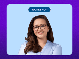 Workshop | SmartHR