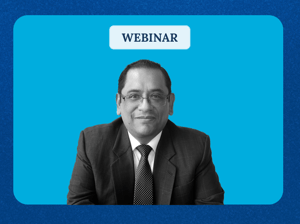 Webinar | Pago de horas extra