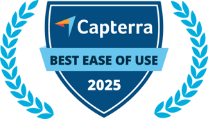 Capterra - 1