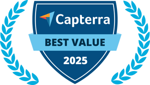 Capterra - 2