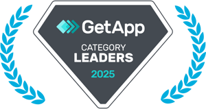 Capterra - 3