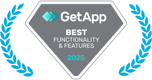 Capterra - 4