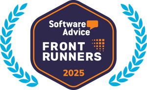 Capterra - 5