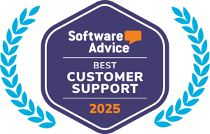 Capterra - 6