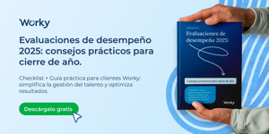 Banner Mockup - Evaluaciones (1)