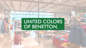 Captura Benetton (1)