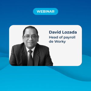 Card Webinar Prima riesgo de trabajo