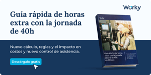 Clientes Horas Extra Banner-1