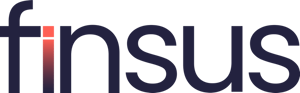 Logo-Finsus_800x