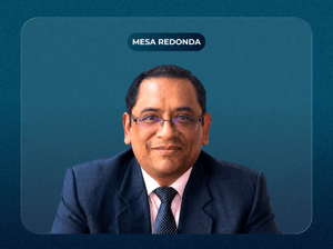 Cover Web David Lozasa Mesa Redonda