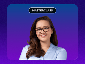 Cover Web Materclass SmartHR
